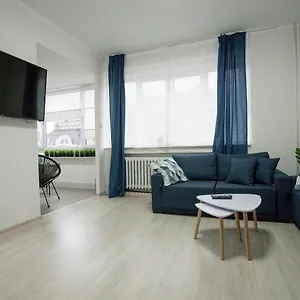 https://landmark-apartment.sofiahotelsbg.com